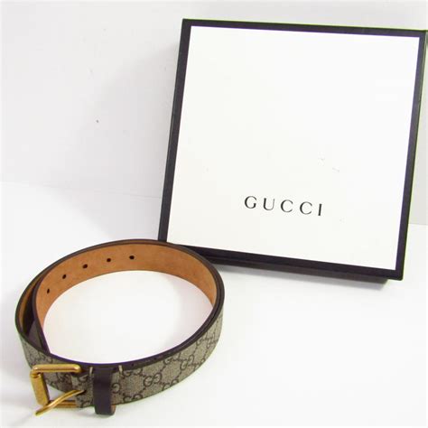 434520 gucci k5wit